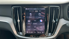 Volvo V60 2.0 T6 [350] PHEV Plus Dark 5dr AWD Auto Estate